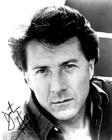 写真 #14：达斯汀·霍夫曼 Dustin Hoffman