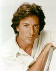 写真 #15：达斯汀·霍夫曼 Dustin Hoffman