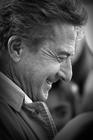 写真 #17：达斯汀·霍夫曼 Dustin Hoffman