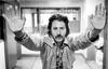 写真 #18：达斯汀·霍夫曼 Dustin Hoffman