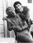 写真 #19：达斯汀·霍夫曼 Dustin Hoffman
