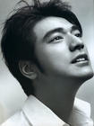 写真 #26：金城武 Takeshi Kaneshiro