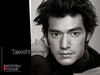 写真 #25：金城武 Takeshi Kaneshiro