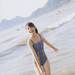 写真 #01：小池里奈 Rina Koike