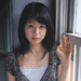 写真 #03：小池里奈 Rina Koike