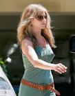 生活照 #20：詹妮弗·安妮斯顿 Jennifer Aniston
