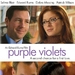 紫罗兰Purple Violets(2007)