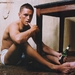 写真 #02：斯考特·尼尔 Scott Neal