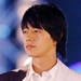 生活照 #02：朴海镇 Hae-jin Park