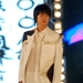 生活照 #03：朴海镇 Hae-jin Park