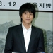 生活照 #01：朴海镇 Hae-jin Park