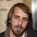 生活照 #04：亚历山大·阿嘉 Alexandre Aja