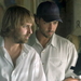 生活照 #02：亚历山大·阿嘉 Alexandre Aja