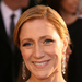 生活照 #02：埃迪·法可 Edie Falco
