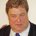 生活照 #01：约翰·古德曼 John Goodman