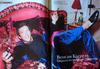 写真 #20：文森特·卡塞尔 Vincent Cassel