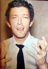 写真 #22：文森特·卡塞尔 Vincent Cassel