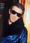 写真 #19：文森特·卡塞尔 Vincent Cassel