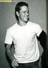写真 #37：马特·达蒙 Matt Damon