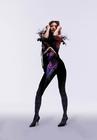 写真 #02：黄伊汶 Emme Wong