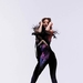 写真 #02：黄伊汶 Emme Wong