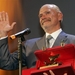 生活照 #01：尼基塔·米哈尔科夫 Nikita Mikhalkov