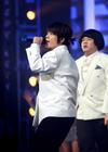 生活照 #47：东海 Dong-hae Lee