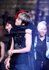 生活照 #52：东海 Dong-hae Lee