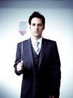 写真 #13：保罗·路德 Paul Rudd
