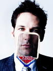 写真 #14：保罗·路德 Paul Rudd