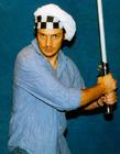 写真 #15：保罗·路德 Paul Rudd