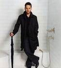 写真 #22：保罗·路德 Paul Rudd