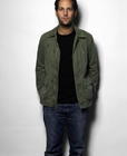 写真 #19：保罗·路德 Paul Rudd