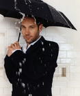 写真 #17：保罗·路德 Paul Rudd