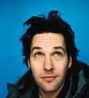 写真 #20：保罗·路德 Paul Rudd