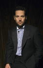 写真 #18：保罗·路德 Paul Rudd