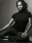 写真 #01：雷吉娜·金 Regina King