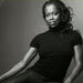 写真 #01：雷吉娜·金 Regina King