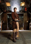 写真 #19：内森·菲利安 Nathan Fillion