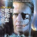 网络迷宫 海报(韩国) #01