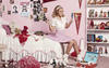 写真 #19：海顿·潘妮蒂尔 Hayden Panettiere