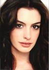 写真 #108：安妮·海瑟薇 Anne Hathaway