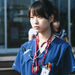 剧照 #19
