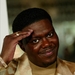 生活照 #02：伯尼·麦克 Bernie Mac