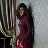 写真 #08：玛丽莎·托梅 Marisa Tomei