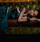 写真 #19：黎姿 Gigi Lai