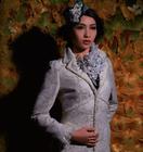 写真 #22：黎姿 Gigi Lai