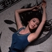 写真 #21 省略图