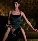 写真 #18：黎姿 Gigi Lai