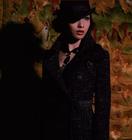 写真 #25：黎姿 Gigi Lai